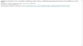 html - Show Two Divs with ID Link CSS without JS - Overlay and Content - Stack Overflow