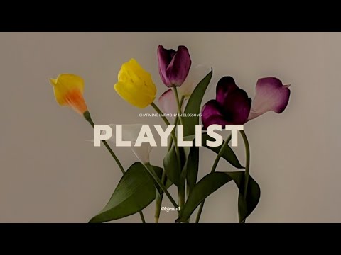 𝐏𝐥𝐚𝐲𝐥𝐢𝐬𝐭 “Wait, is this a hotel?” 🏨 One Song Away from a Luxe Lounge Vibe 🎷☕💎