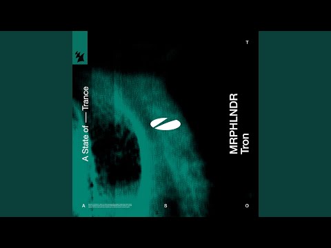 Tron (Extended Mix)