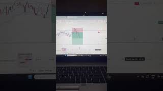 📊📊📊📊📊📉📉📉📈📈📈💵💸💸💸#marketing #buysignals #marketanalysis #signals #stockmarket #explore