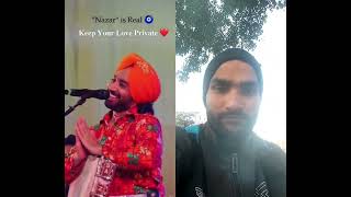 Sajan Raazi reaction #viral #trending #reactionvideo #indianreaction #shortsfeed #shorts