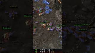 Scary PROXY NEXUS Recall Rush!