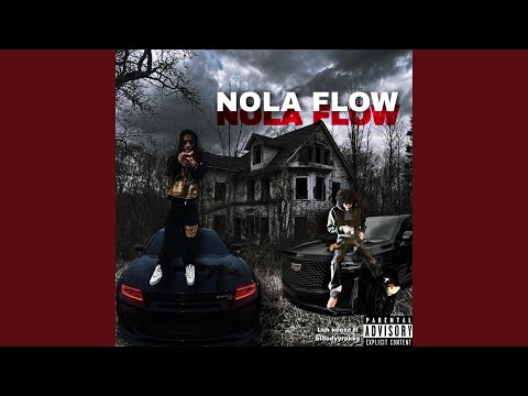 Nola Flow