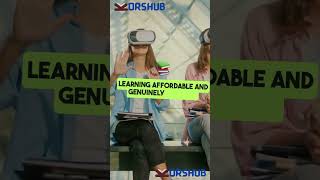 Learn to Build Native iOS & Android Apps with Angular and Ionic with korshub #android #ios #udemy
