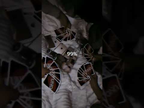 1%💻#codinglover #app #developer #programming #shortvideo #viralvideo  #androidappdevelopment #coding