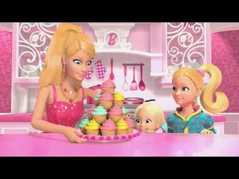 Toys│Baby Toys│Baby Cooking Toys│Cooking Toys│Food Toys│Play Kitchen│Play Dough│Kitchen Playset