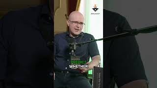 Predictive AI vs Generative AI