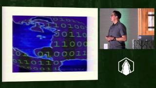 RICARDO VAZQUEZ The Power of Emotion and Delight: Microinteractions | CascadiaFest 2015