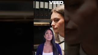 From Code to Fame: Inside a Developer's Thrilling Journey to Success!