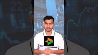 Delta Exchange Charges | Delta Exchange India Trading Fees #CryptoExchange