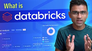 What is Databricks?