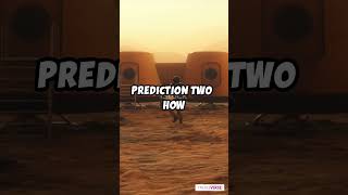 "Journey to 2050: 5 Mind-Blowing Tech Predictions"