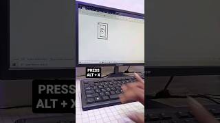 Computer shortcut keys #computer #msoffice #computerpower #windows