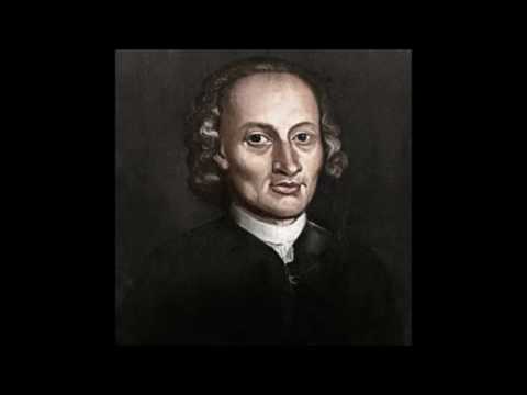 Canon in D major (Johann Pachelbel)