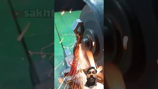 yah jugaad kar lo aapke bahut kam aaega 🏍️😱 | Mechanical Work Jugaad #shorts