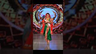Mrs INDIA Queen Of Substance 2025