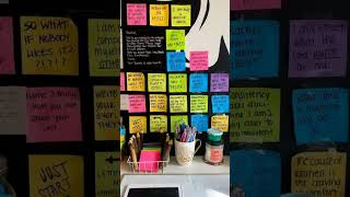 Transform Your Study Space: Creative Decor Ideas for Students l Study Room Decor Ideas #studyroom