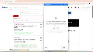 Power Automation (Web automation) - Basic Tutorial | Lemurian Designs