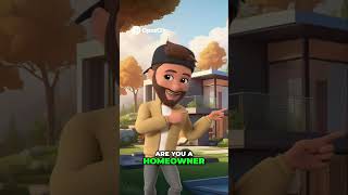 Real Estate Ads That Actually Work in 2025 ! - Housing Market Ads  #realestate #housingmarkletads