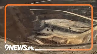 Trump signs $8.5 billion rare earths deal with Australian prime minister