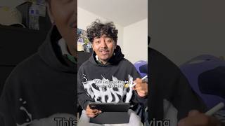 This makes studying more enjoyable 😝 #solvelyai #shorts #viral