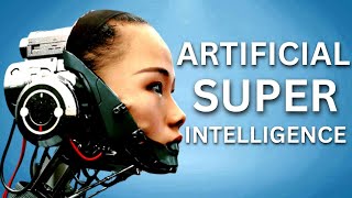 SINGULARITY TIMELINE | ARTIFICIAL INTELLIGENCE + AGI + ASI (2025 - 2100¹⁰⁰)