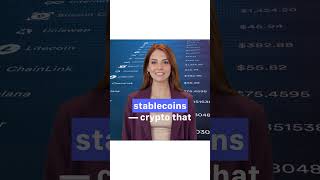 Crypto Regulation Explained: Stablecoins, Banking 2.0 & the US-UK Taskforce #crypto