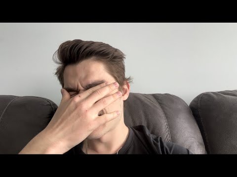 [Raw] if you're trying to 10x your business, watch this