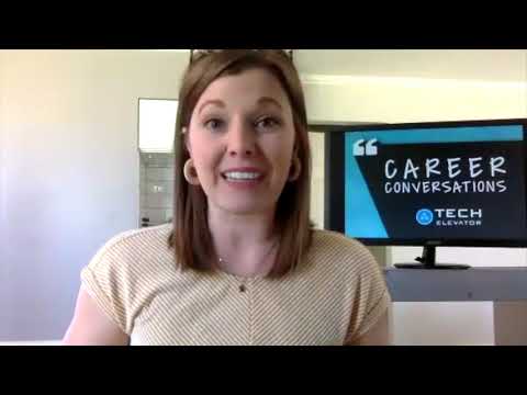 LinkedIn Tips & Tricks: Use a Good Headshot