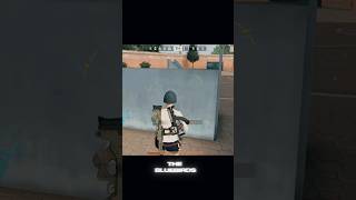 Scarfall 2.0 EXPOSED The Noob v/s Pro