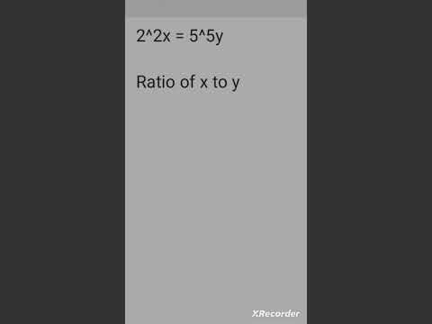 Question for the day 3 #maths #mathematics