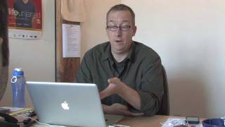 Matt & Brett - Email Fail