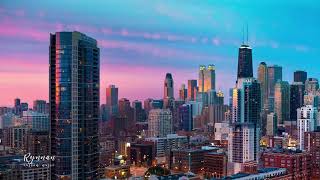 SMOOTH JAZZ / POP MUSIC [Instrumental 154 BPM]