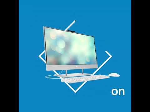desktop video face