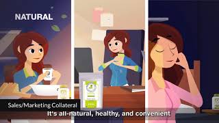 Obra Digital Demo Reel 2017