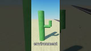 I REMADE DEAD RAILS IN AN HOUR!