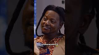 Finding Light After Darkness: A Personal Journey