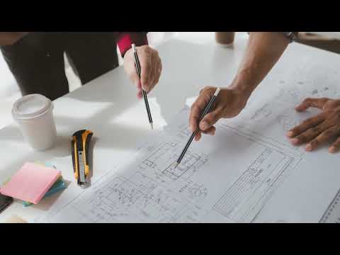 DAMA PERTH WESTERN AUSTRALIA PART 5 ENGINEERING OCCUPATIONS 10,000 WORK VISAS FOR OVERSEAS WORKERS