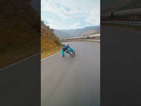 59M views clips DH skate #extreme #skate #skating #shorts #fast