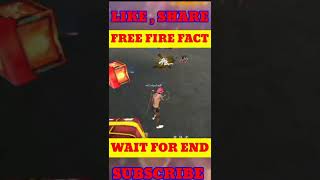 FREE FIRE MAX BAN 😱😱 !! DONT MISS END !! #youtubeshorts #shorts #freefiremaxban #short