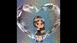 birthstones as outfits in royale high inspo is qaluo