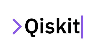 What is Qiskit?