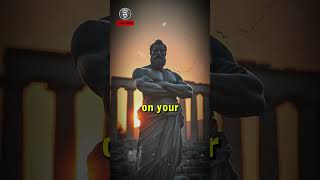 5 Stoic Ways to Destroy Your Enemy Without Losing | Stoic Summon