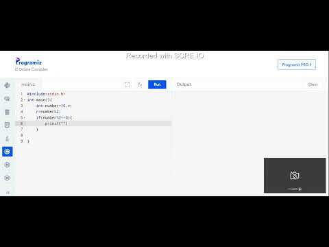 C programming part-18
