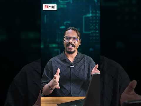 🚨 How to Protect Your Data from Ransomware Attacks! 💻🔐