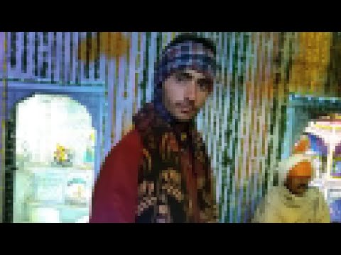 मोटी होगी र मनीषा दुध बदाम पीबा सु||moti hegi r manisha dud bdam piba su||#shankar_bidudhi||