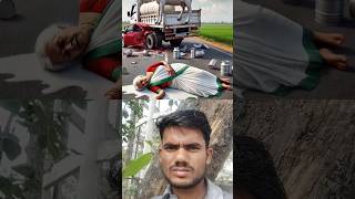 Village Life & The Value of a Desi Cow – Heartwarming Rural Story