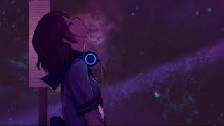 Uplifting LoFi Music for Web Developers – Code in Flow 💻🎶