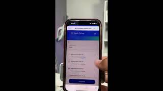 How To Get Off Spark Driver Waitlist (2025)#waitlist #waitinglist #sparkdriver #walmartspark #gigapp