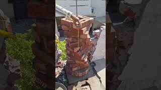 design ke Piper SOL kaise dalen#ytshorts #civilgyaan